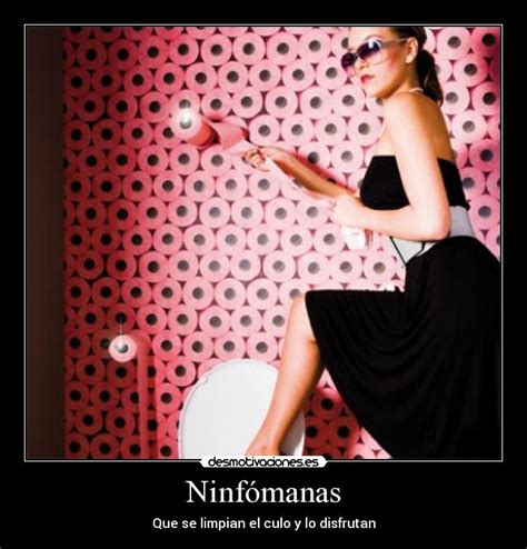 ninfomanas xvideos|ninfomanas videos .